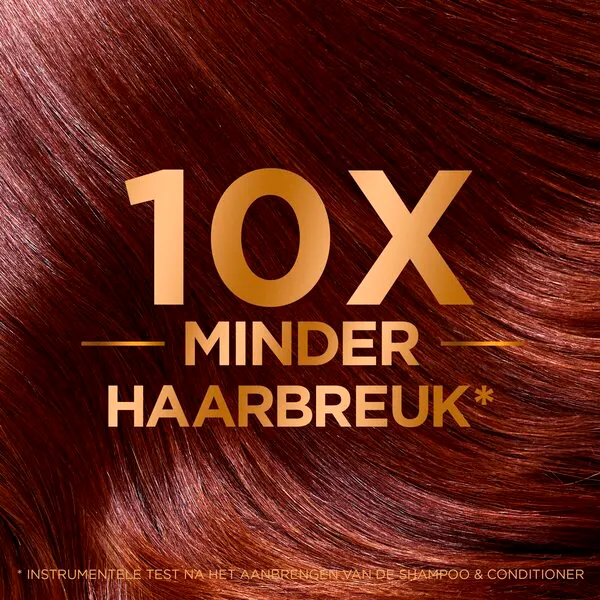 Garnier Loving Blends Honey Gold regeneráló balzsam 250ml
