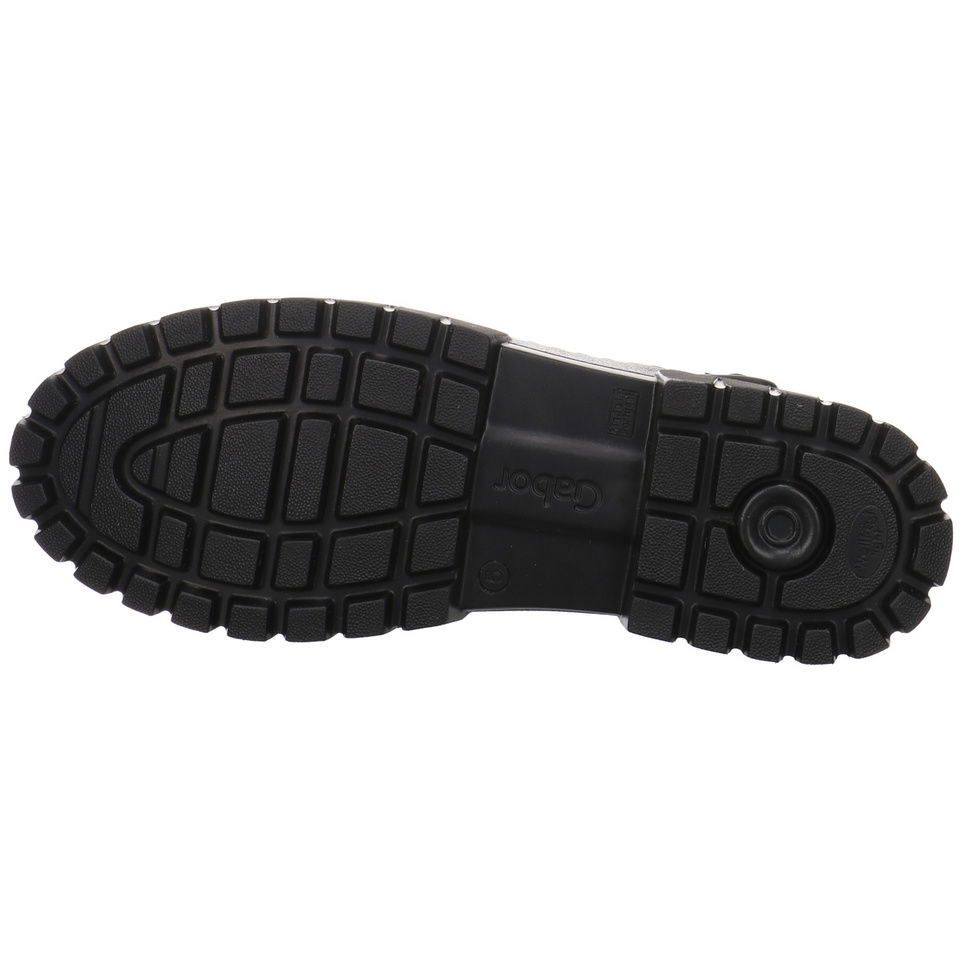 Gabor Boots