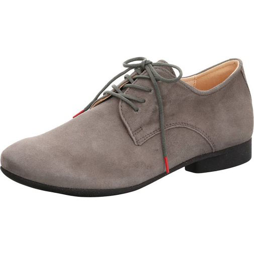 Think! Halbschuh GUAD2