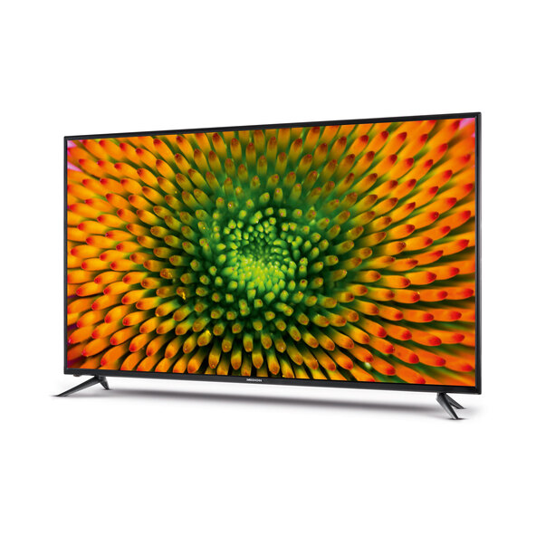 Ultra-HD-Smart-TV P16510