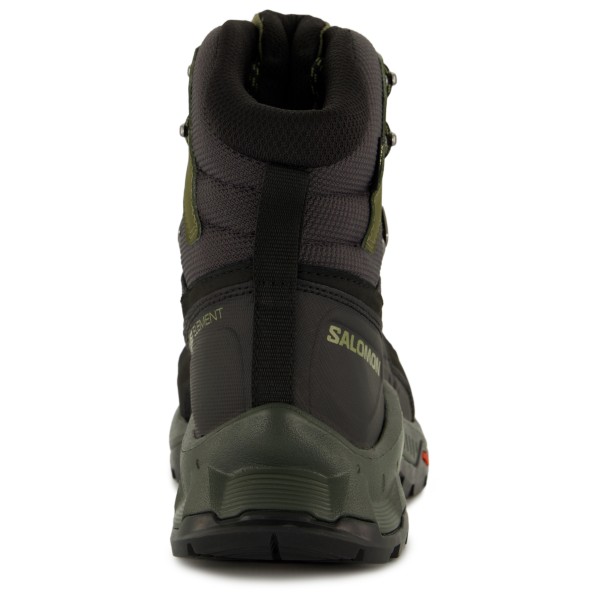 Salomon - Quest Element GTX - Wanderschuhe