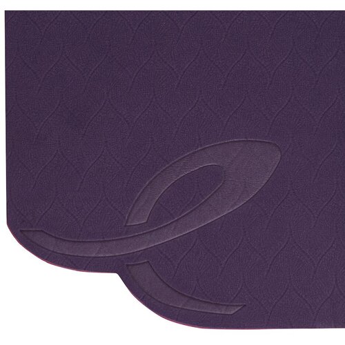 FITNESSMATTE / YOGAMATTE