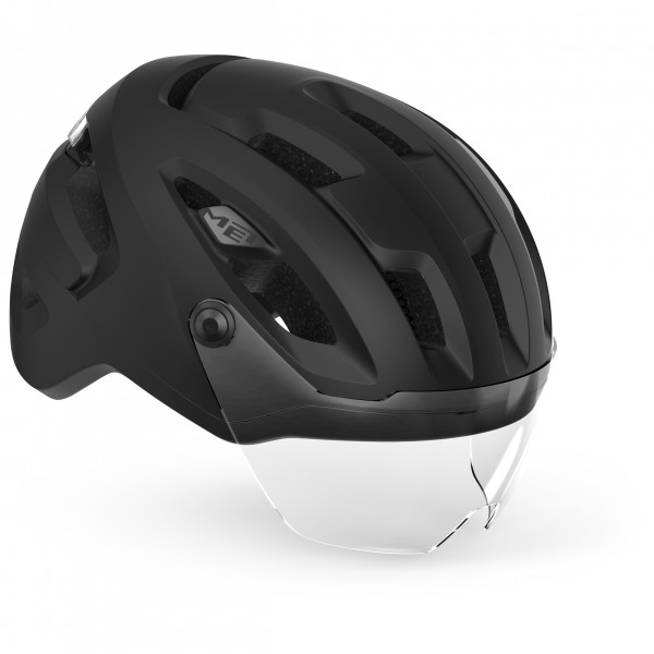 MET - Intercity Mips - Radhelm