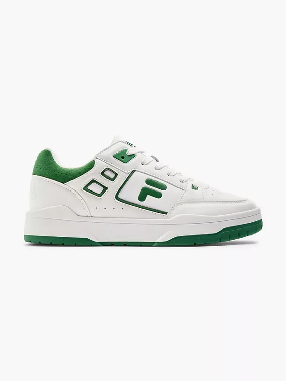 FILA Sneaker