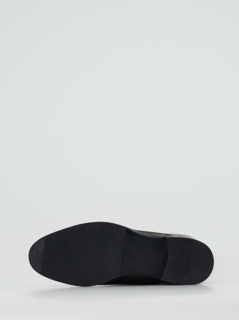 Stiefel-17536090003 Andrea Puccini