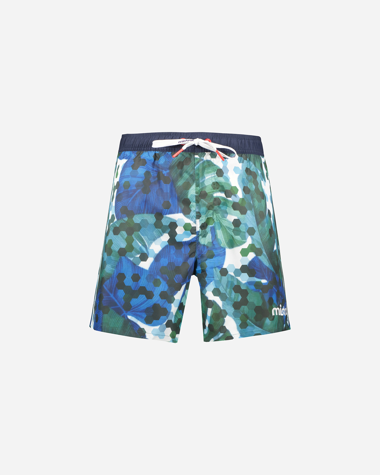 Boxer Mare Mistral Iconic M MM651S24-AOP