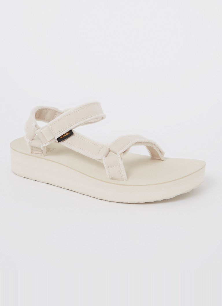 Sandale Teva Midform