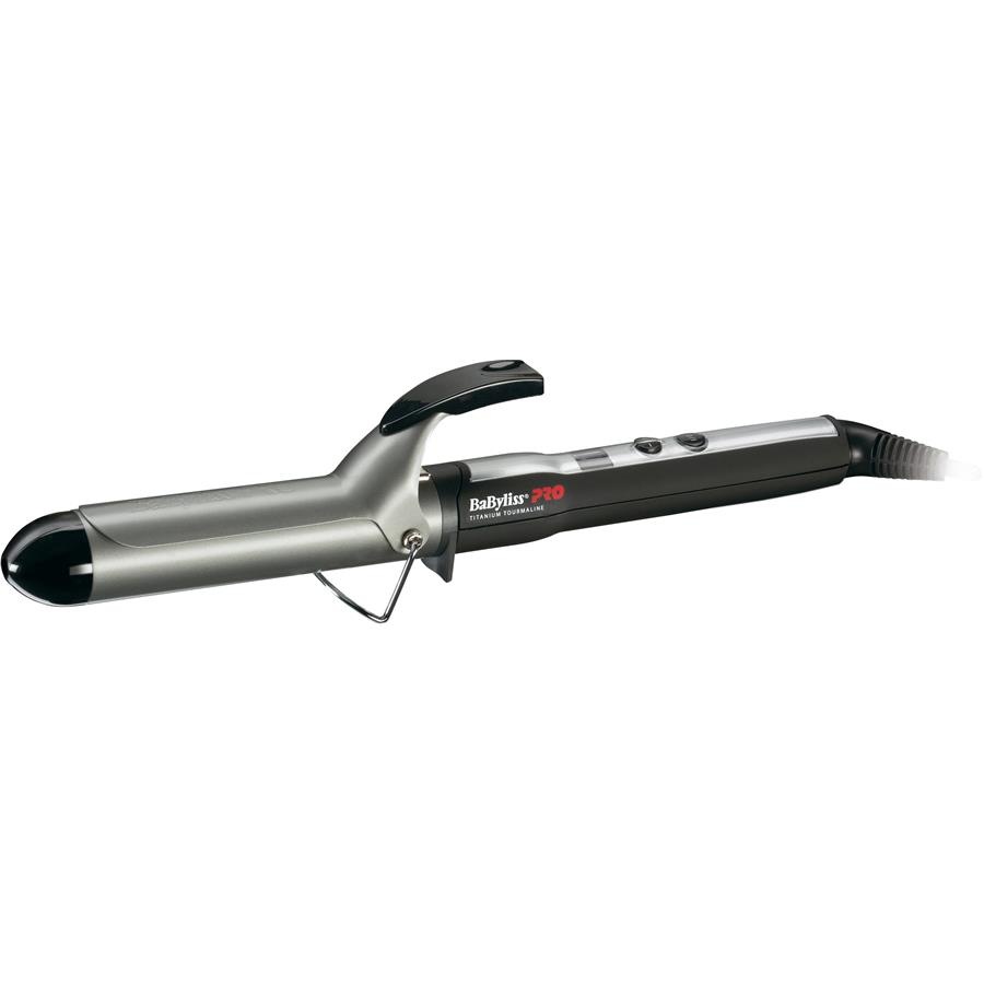BaByliss Pro digitalni uvijač za kosu