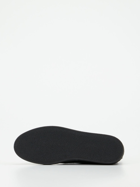 Boots-47011090201 Konstantin Starke