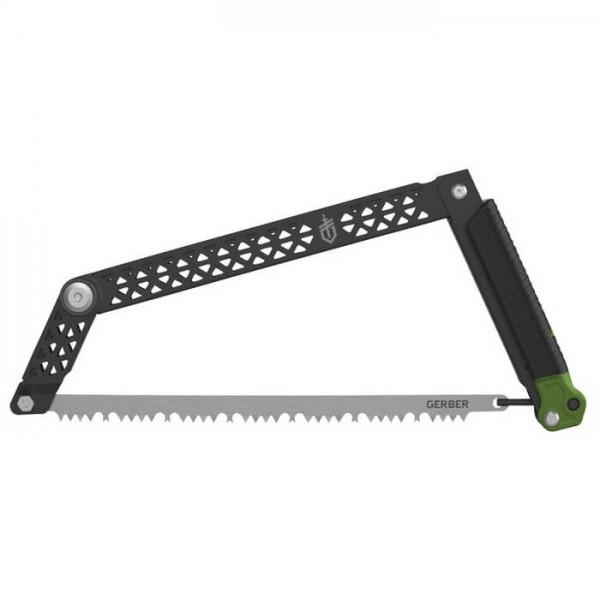Gerber - Freescape Saw - Säge