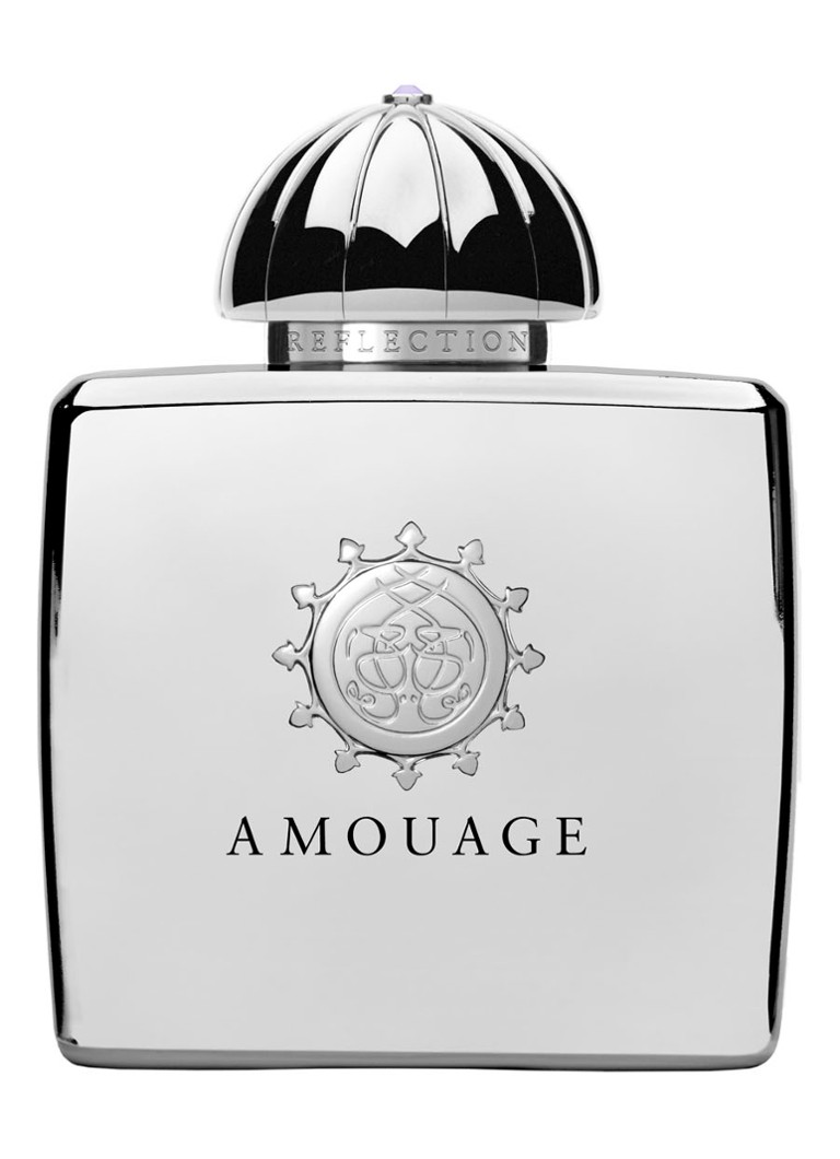 Amouage Reflection Woman Eau de Parfum