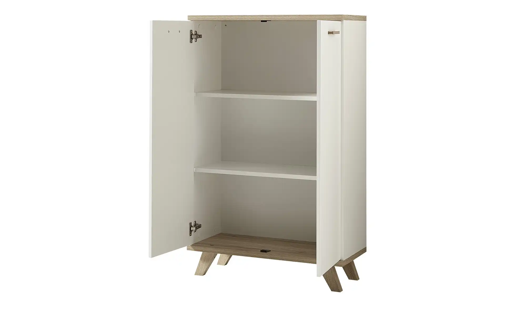 Aktenschrank
