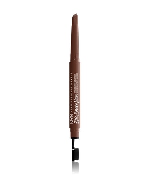 NYX Professional Makeup Epic Smoke Liner Angled Liner & Blender Eyeliner 17 g
