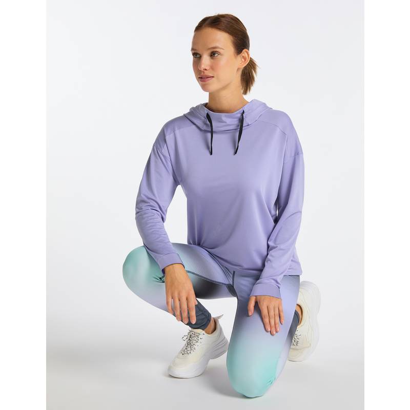 VENICE BEACH VB CHALISA T-Shirt Damen