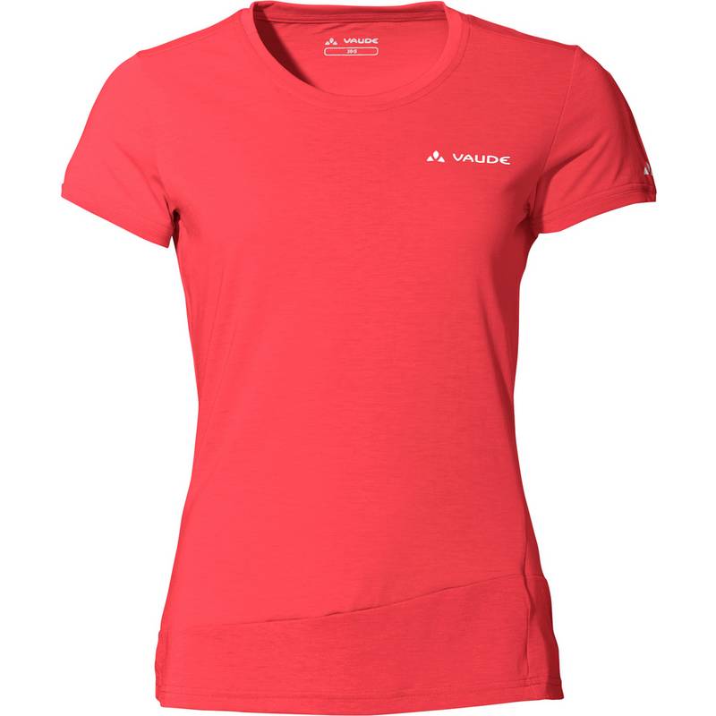 VAUDE Sveit Funktionsshirt Damen