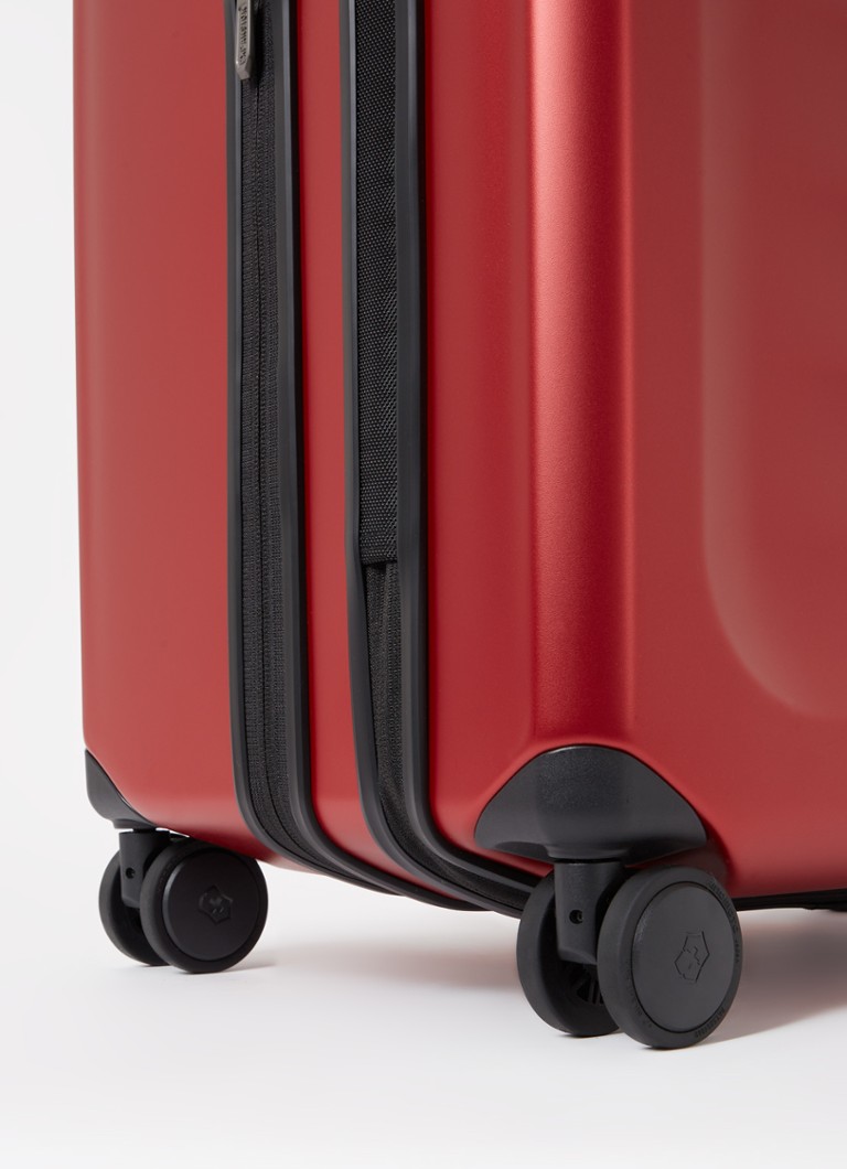 Victorinox Spectra 3.0 L cu roți retractabile de 75 cm