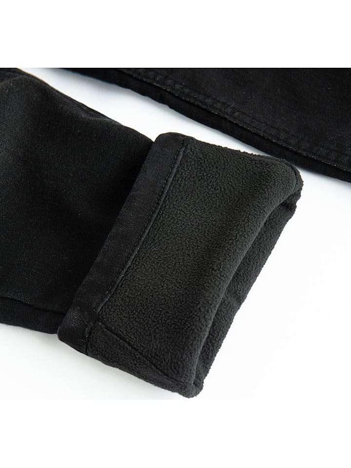 COOL CLUB Jeans - Regular Fit - in Anthrazit günstig kaufen