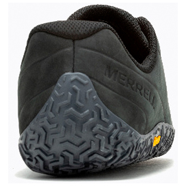 Merrell - Vapor Glove 6 Leather - Barfußschuhe
