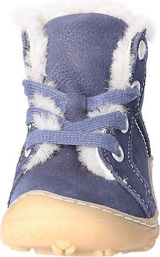 Pepino Halbschuhe