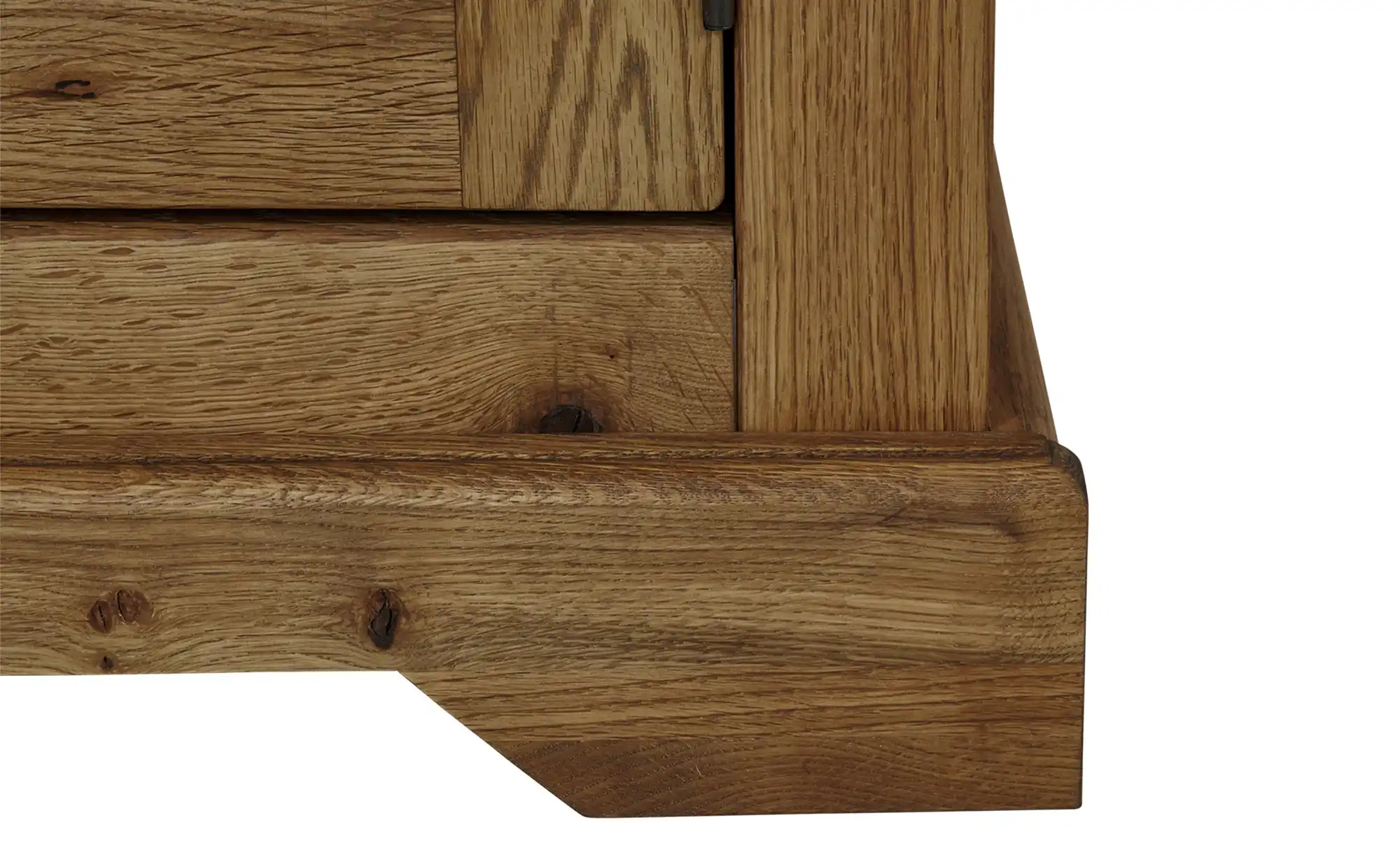 TV-Lowboard