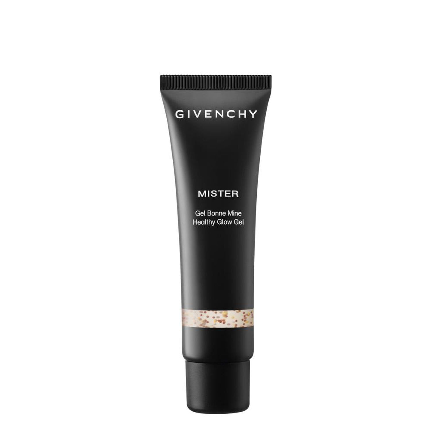 Givenchy Mister Gel Bonne Mine