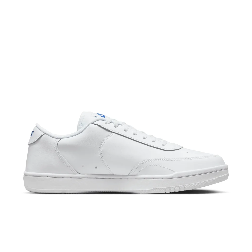 Nike Court Vintage CJ1679-104 / weiss