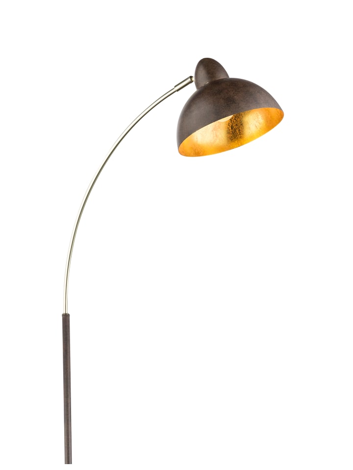 Globo lighting Stehleuchte 