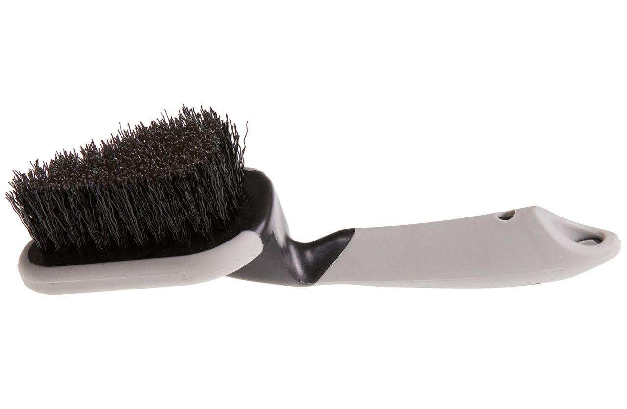 Katana Bürstenset 3-teilig kaufen | Bike-Discount