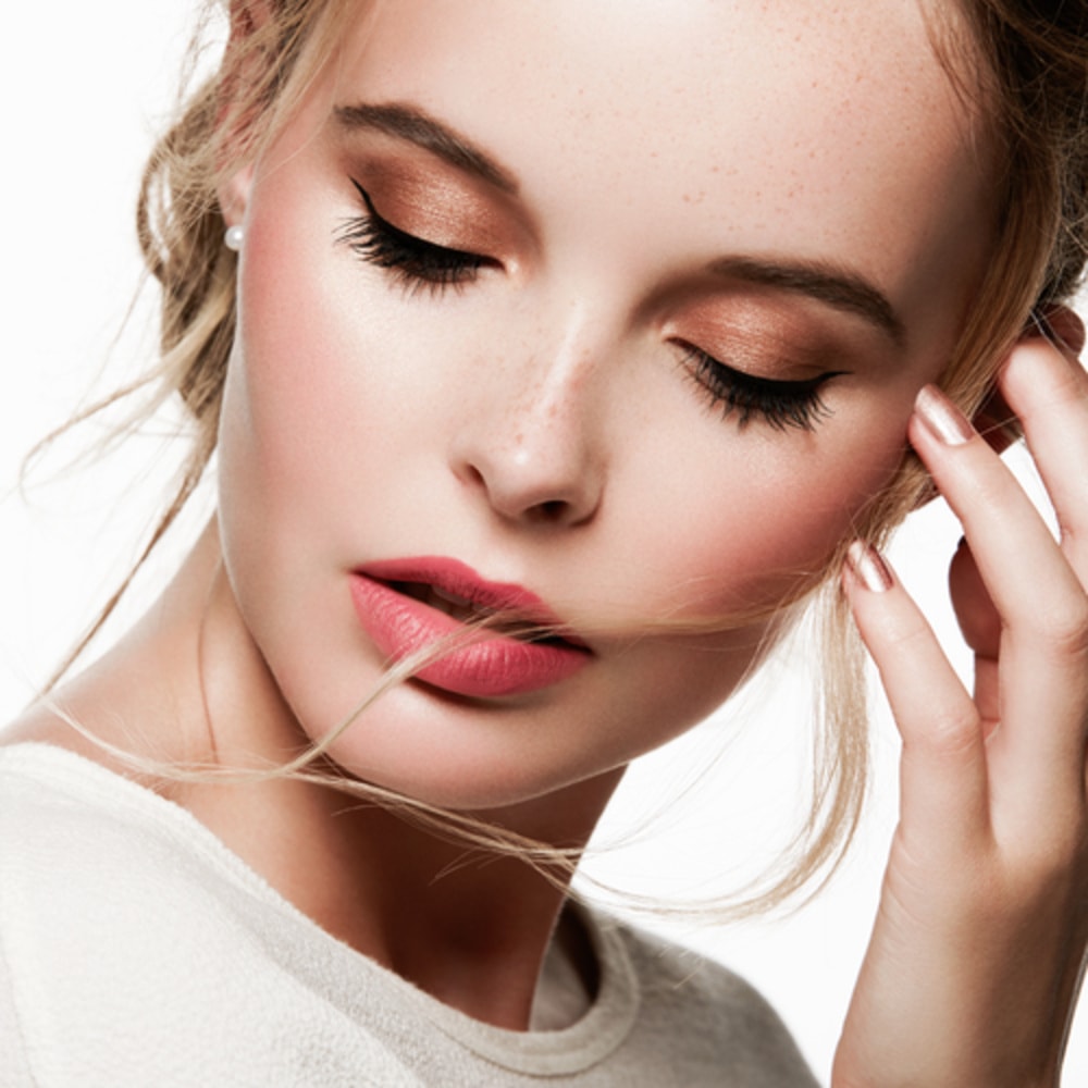Nocibé MAQUILLAGE NATUREL Maquillage 20 minutes
