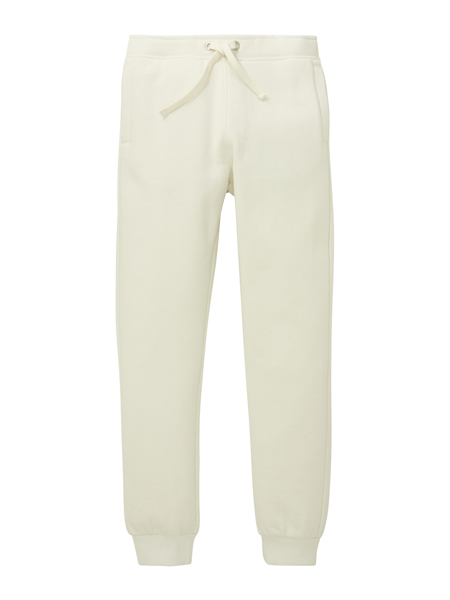 Tapered Pants