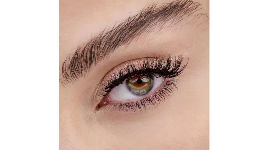 Catrice Faked Everyday Natural Lashes