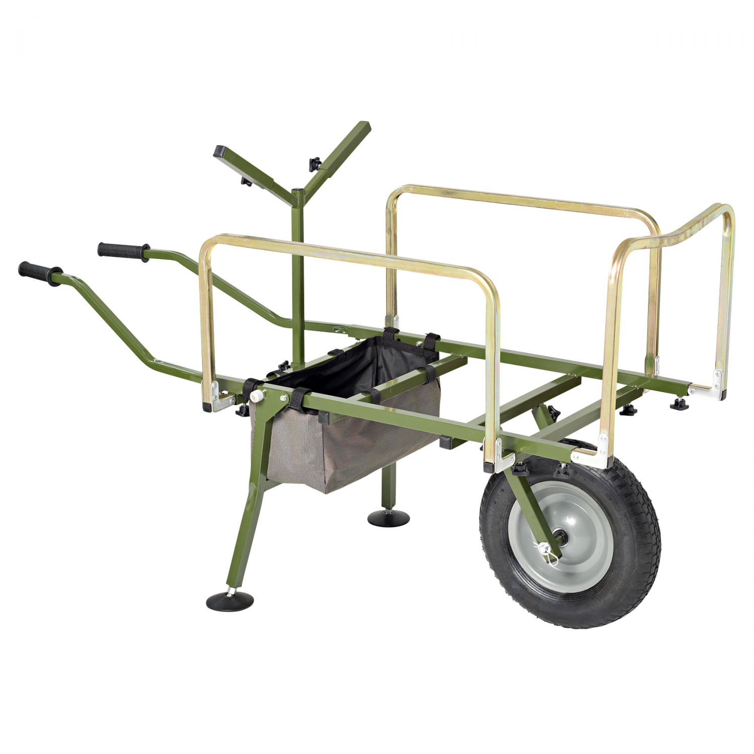 Trolley Easy Rover