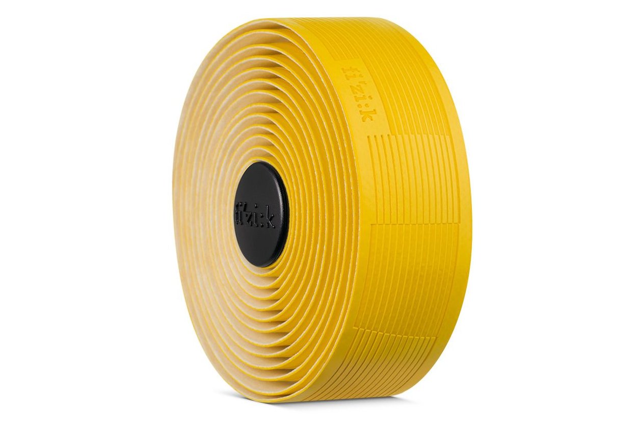 Fizik Vento Solocush Tacky Lenkerband 2,7 mm