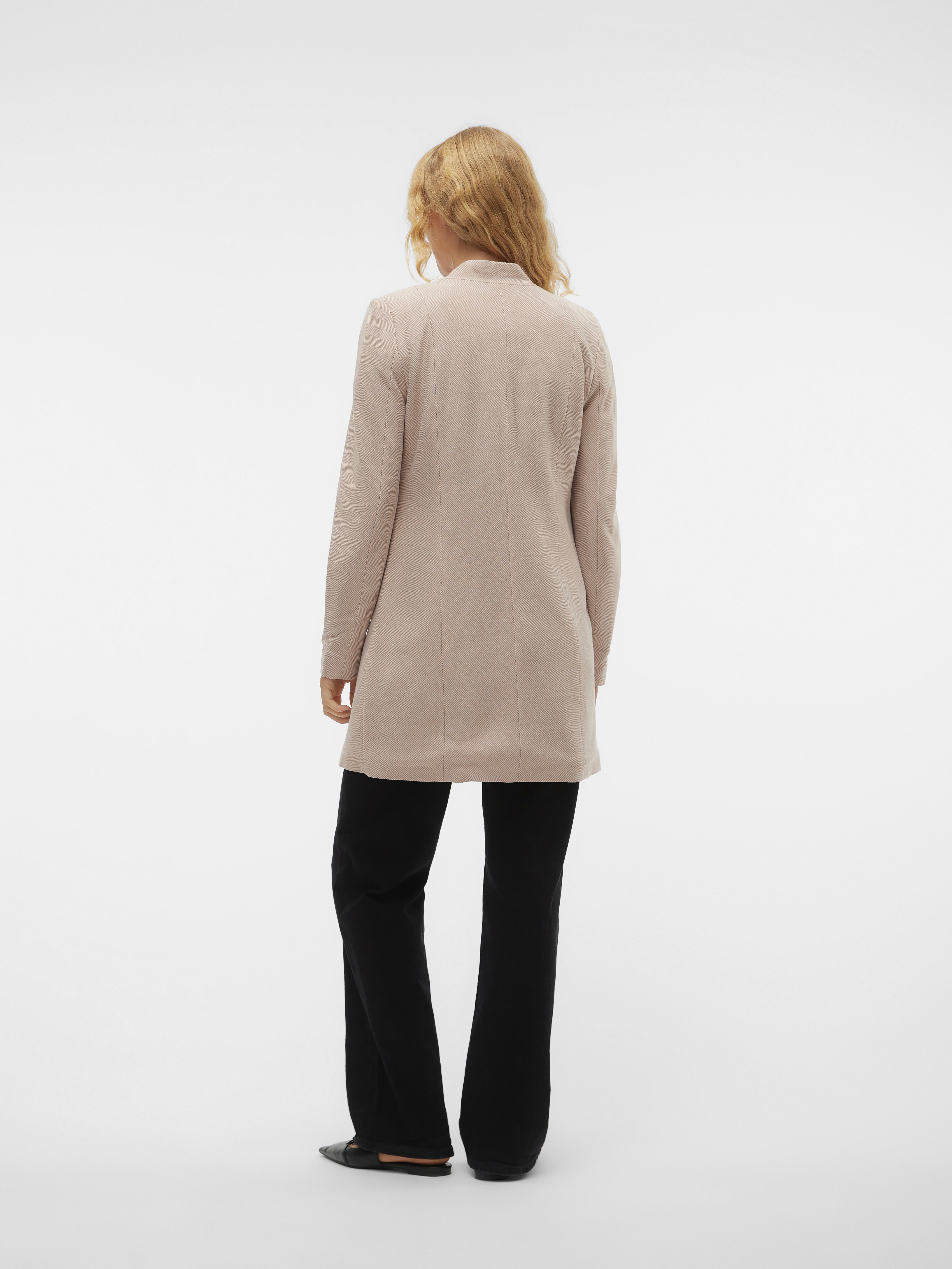 VMSILLE Blazer