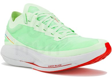 Salomon Phantasm W