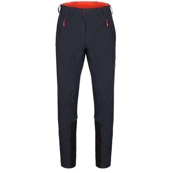 ASCENDOR AS PANTS Herren - Softshellhose