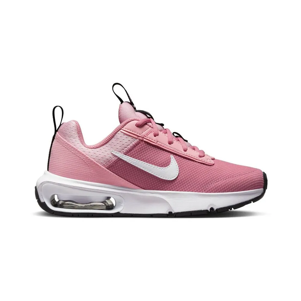 Nike Air Max INTRLK Lite GS DH9393-601 / pink