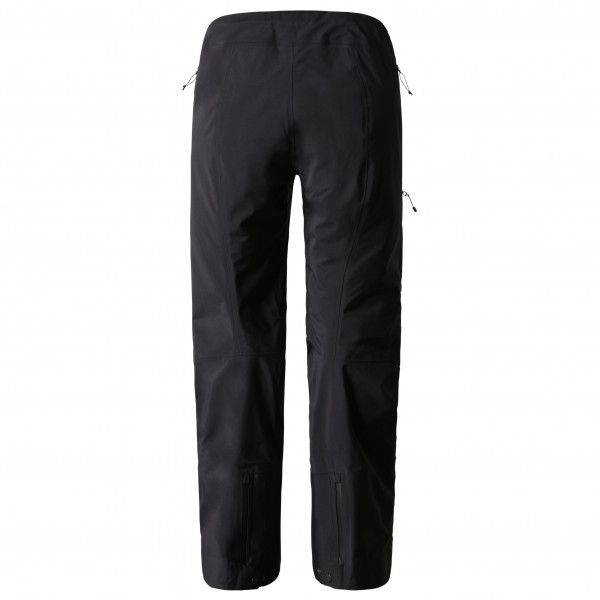 The North Face - Summit Chamlang Futurelight Pant - Regenhose