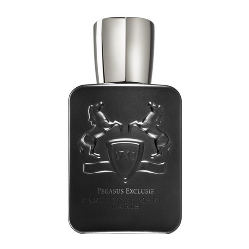 Parfums de Marly Pegasus Exclusif Eau de Parfum 125 ml