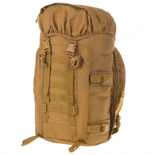 Berghaus - MMPS Centurio II 30 - Wanderrucksack