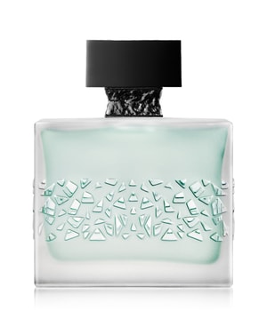 M.Micallef GnTonic Eau de Parfum-100 ml
