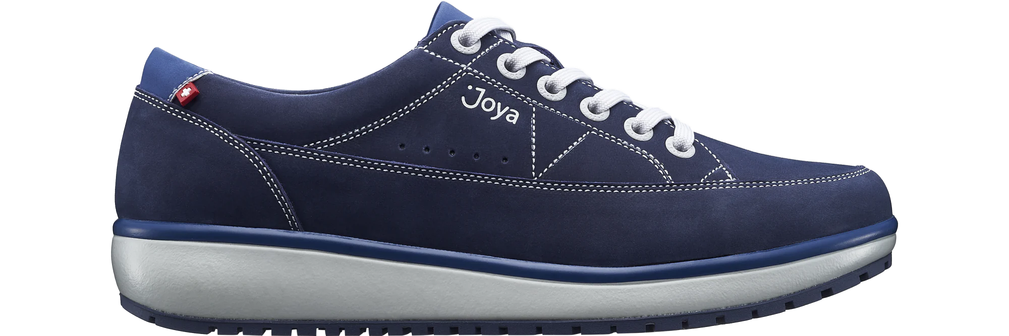 Vancouver Dark Blue