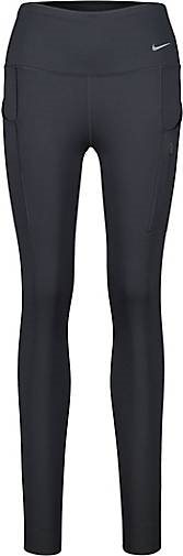 Nike Performance Damen Leggings GO