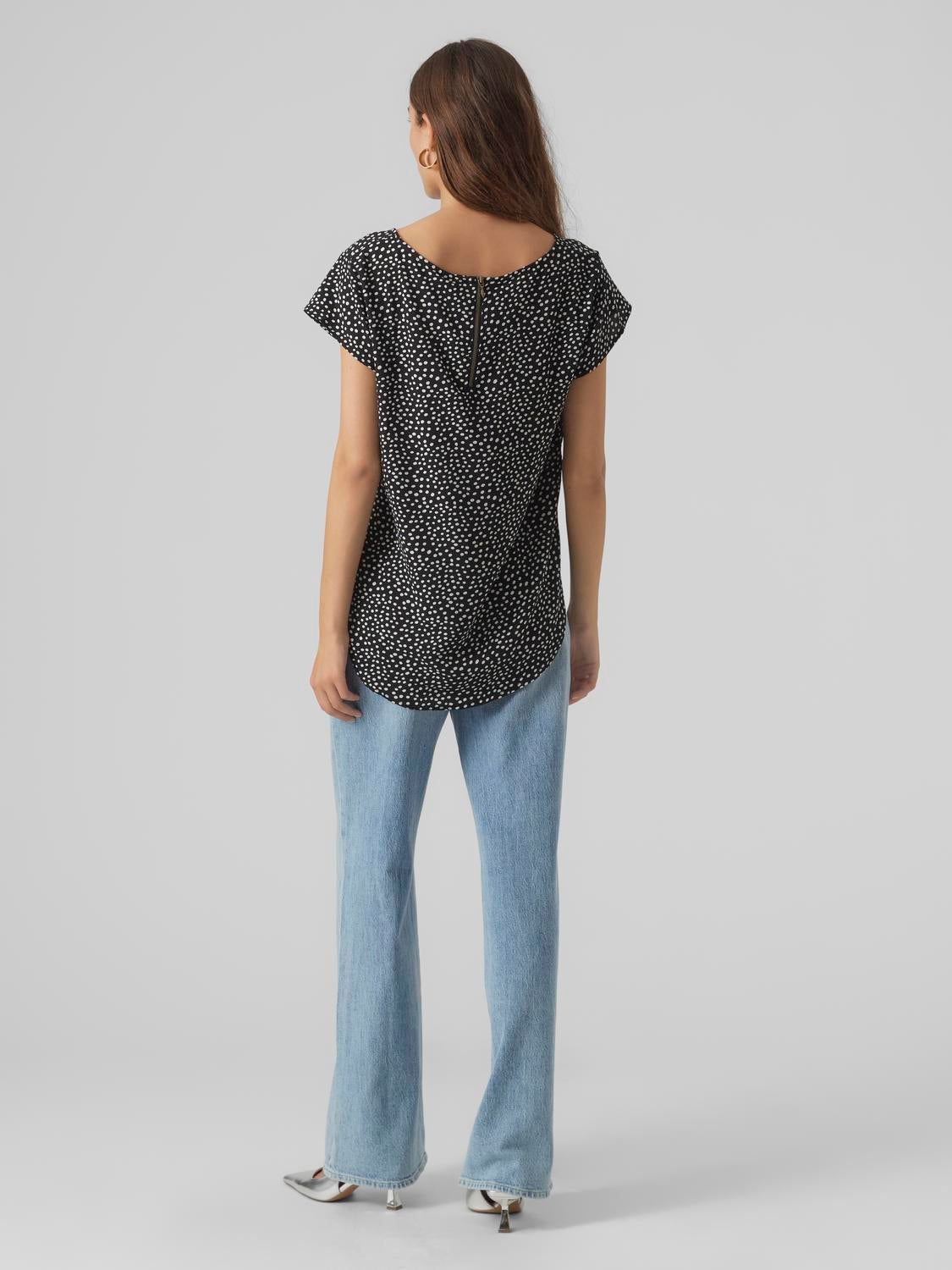 VMSAKI Top