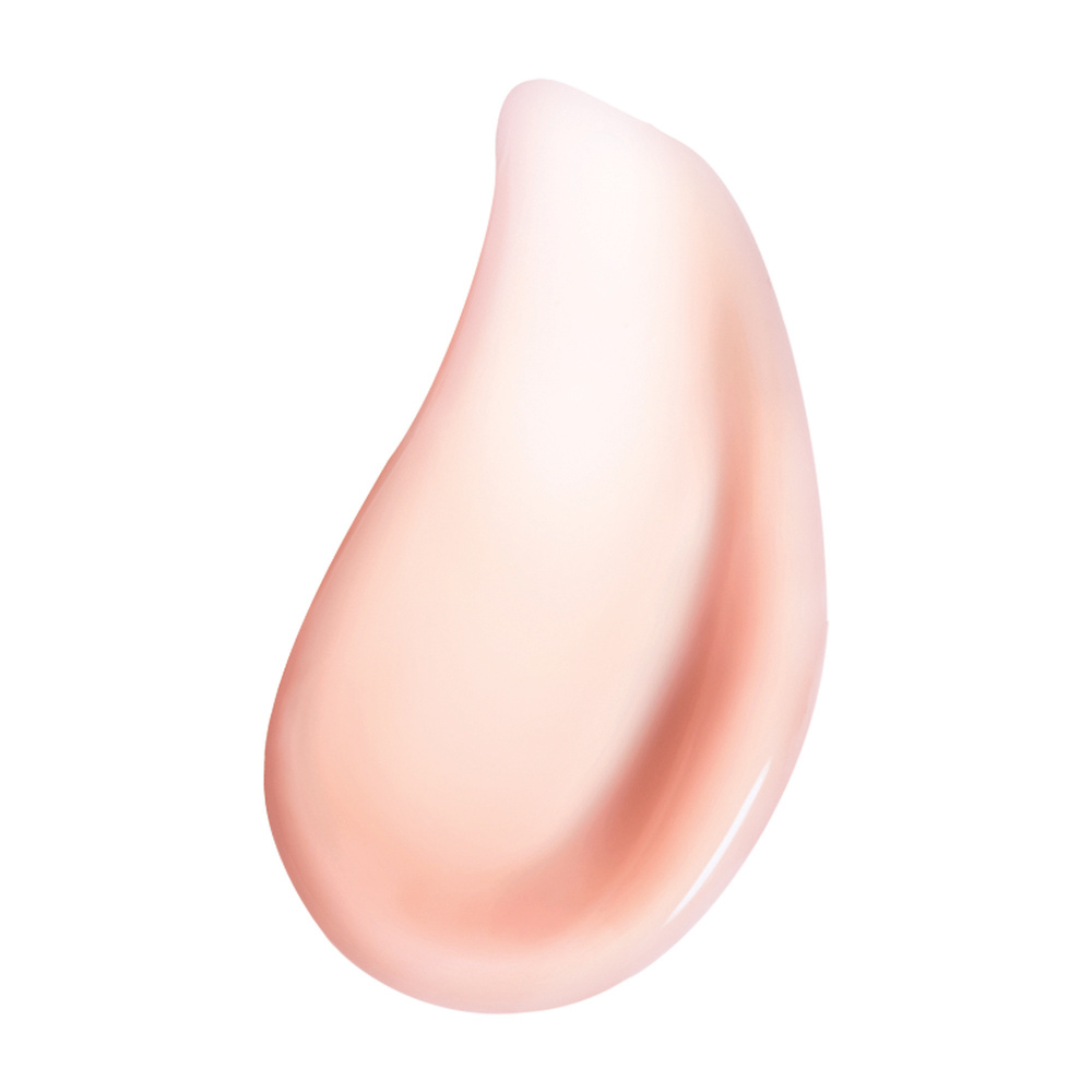 Clinique Moisture Surge™ Soin Auto-réhydratant 100H