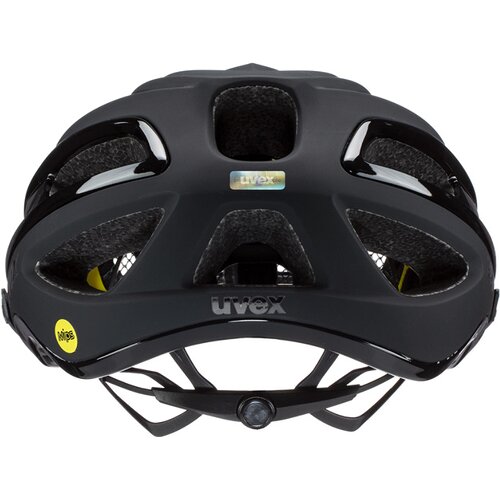 FAHRRADHELM 