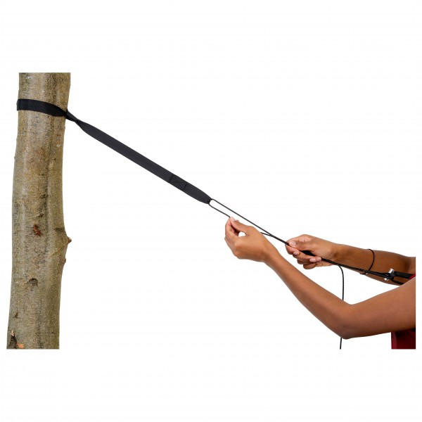 Amazonas - Hängemattenzubehör Adventure-Rope