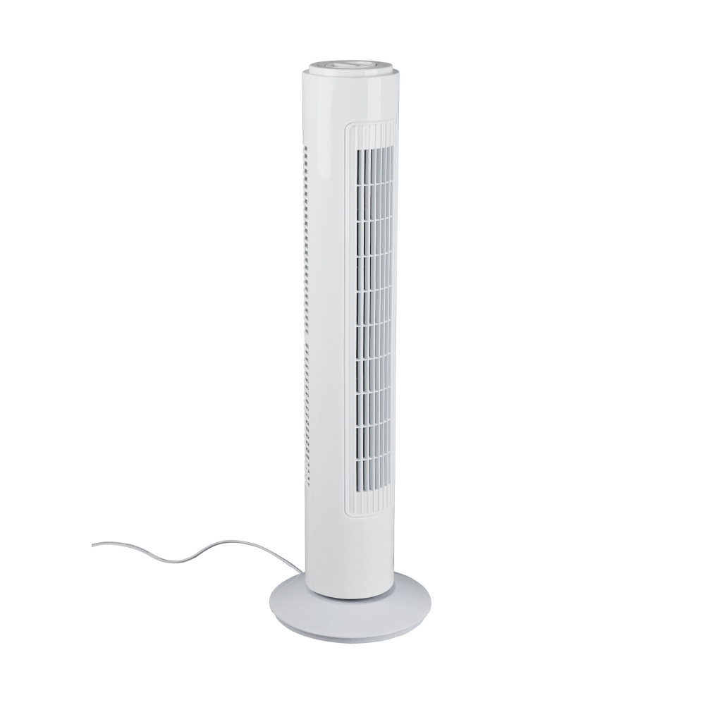 Standventilator Dakar