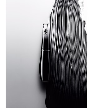 LANCÔME Grandiôse Mascara-10 ml