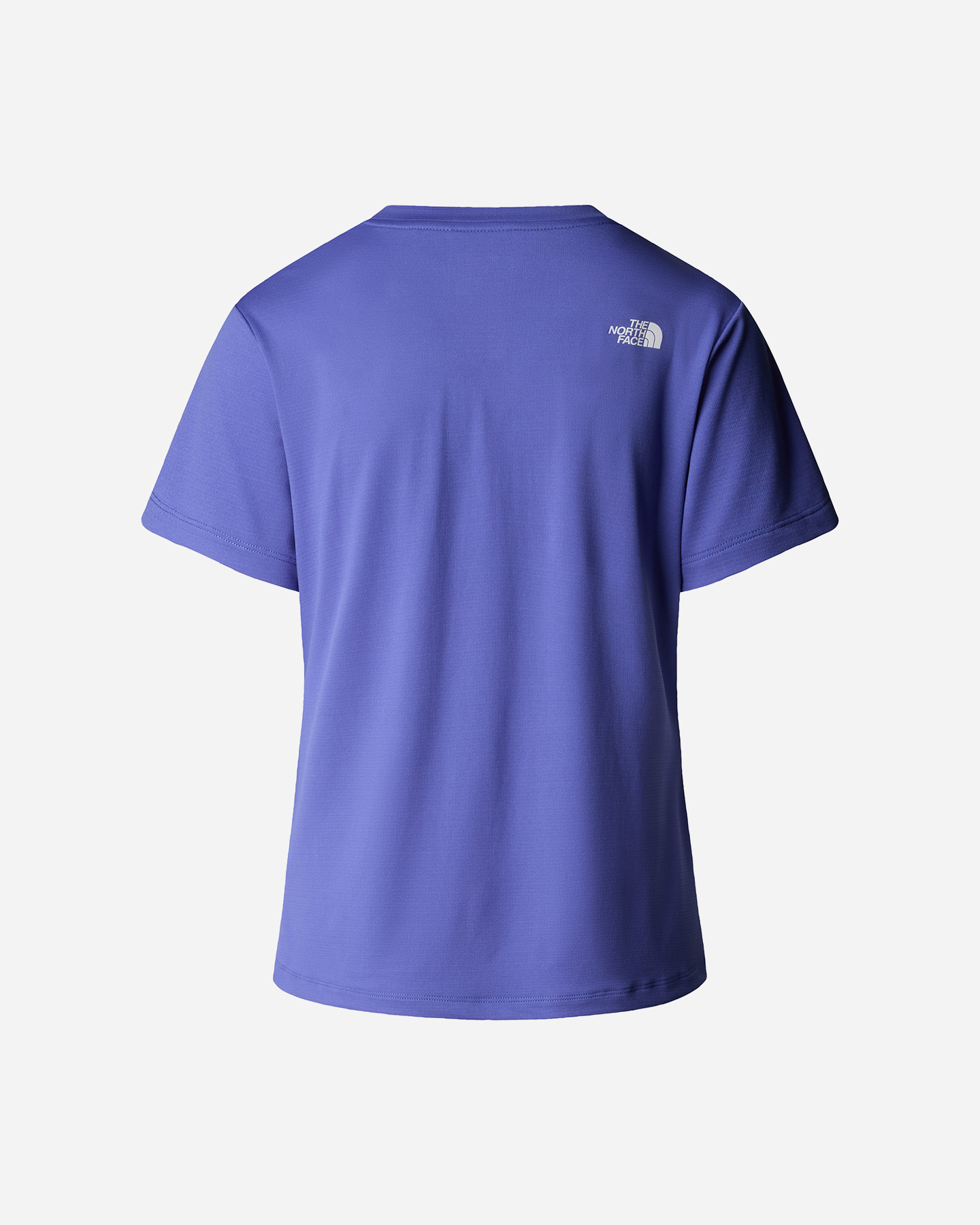 Koszulka The North Face Flex W NF0A8BRR6IF1